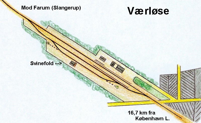 http://www.mjk-h0.dk/evp_DSB-Div/212-Vaerloese-sporplan.jpg