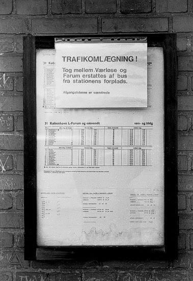 http://www.mjk-h0.dk/evp_DSB-Div/32-483.VII.75.Opslag.Farum.August_1973.jpg