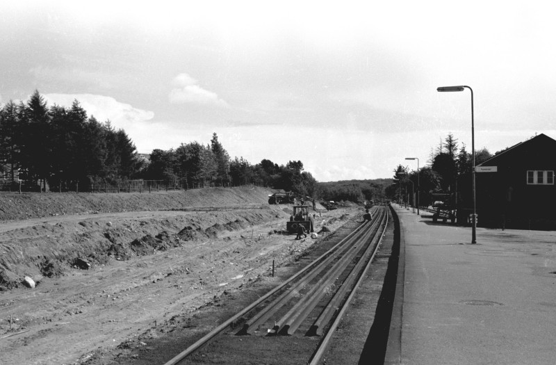 http://www.mjk-h0.dk/evp_DSB-Div/35-483.VII.73.Farum_mod_Noel.August_1973.jpg