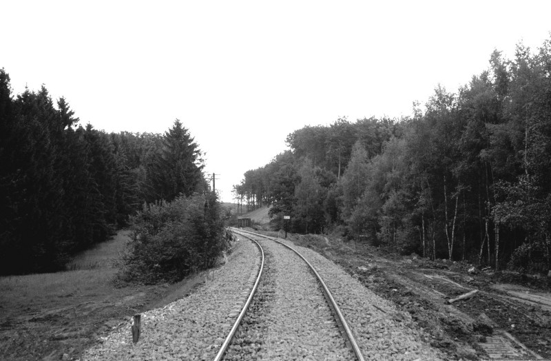 http://www.mjk-h0.dk/evp_DSB-Div/56-483.IV.42.DSB.Vaerloese-Farum_mod_Fm.Aug.1973.jpg