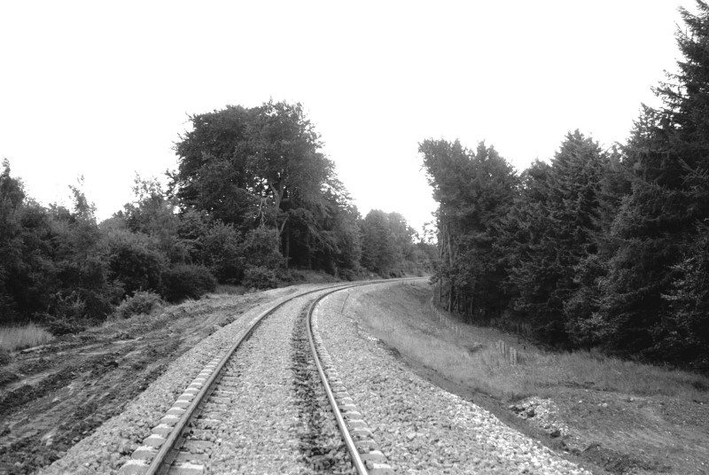 http://www.mjk-h0.dk/evp_DSB-Div/57-483.IV.44.DSB.Vaerloese-Farum_mod_Fm.Aug.1973.jpg