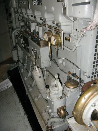 http://www.mjk-h0.dk/evp_DSB/2-dsb.ms401.cvk.kbh.8.6.2010.img_0702.jpg