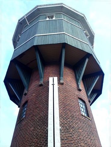 http://www.mjk-h0.dk/evp_DSB/b-dsb.ryomgaard.1.4.2010.foto.o.h.k.soerensen.dsc00943.jpg