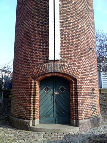 http://www.mjk-h0.dk/evp_DSB/dsb.ryomgaard.1.4.2010.foto.o.h.k.soerensen.dsc00941..jpg