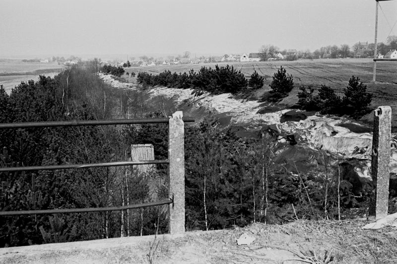 12828-101.II.03.Midtsjaellandsbanen.Marts 1960. Ca.1 km SV f.Broedeskov.Marts 1960.jpg (800×531)