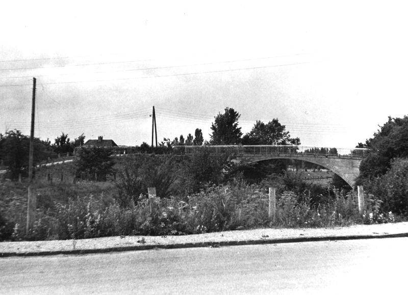 12957-Frederikssund.Foto.Ulf Holtrup.1961.,..jpg (800×579)