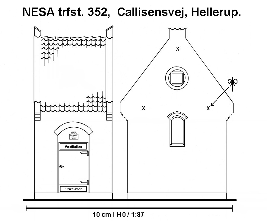 13077-NESA trsfst. 352.Callisensvej, Hellerup,.jpg (885×734)