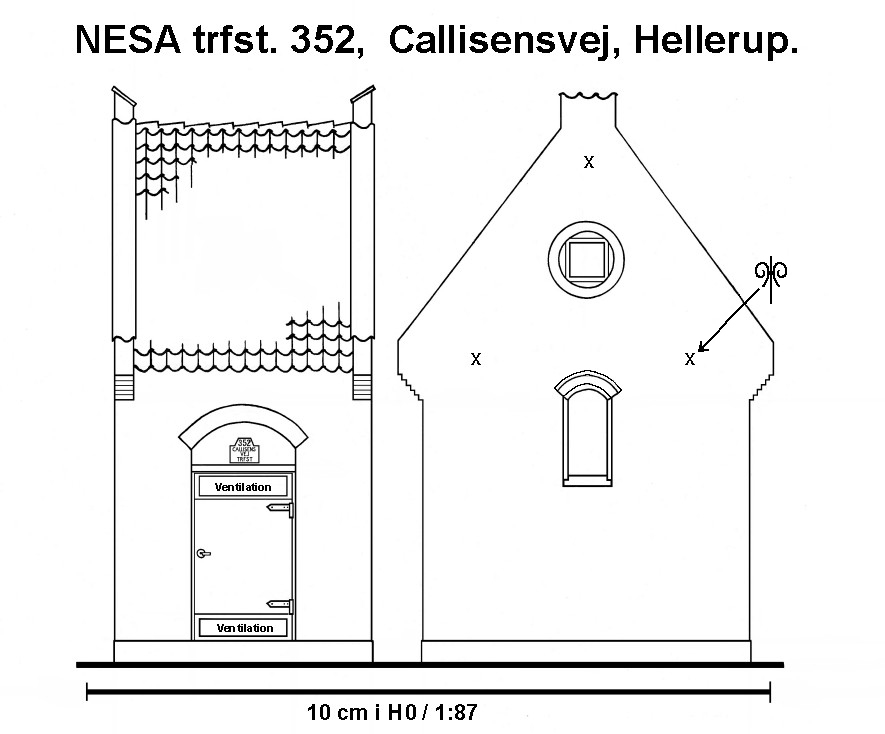 13077-NESA trsfst. 352.Callisensvej, Hellerup,.jpg (885×734)