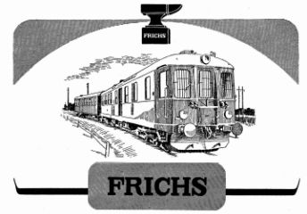 13219-FRICHS-annonce for Mk-Fk.Dec.1951.240..jpg (344×240)