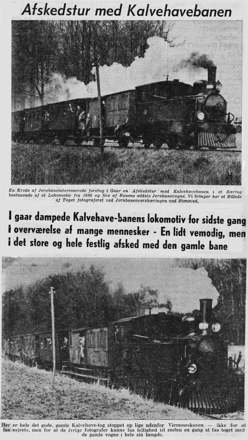13348-KB-askedstur.1959-4.jpg (800×1419)