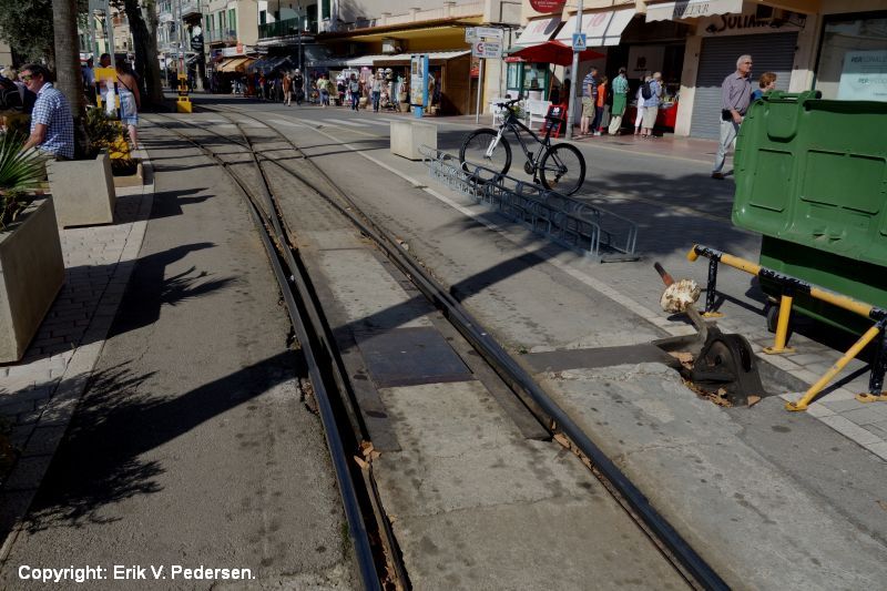 15158-DSC01430.Carrer de la Marina.27.10.2016..JPG (800×533)