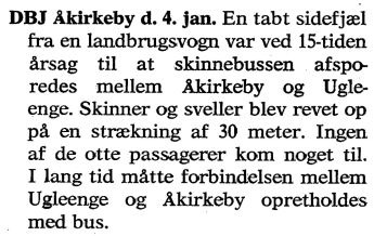 http://www.mjk-h0.dk/evp_Df/4110-DBJ-tekst.Jernbladet,Febr.1967,.jpg