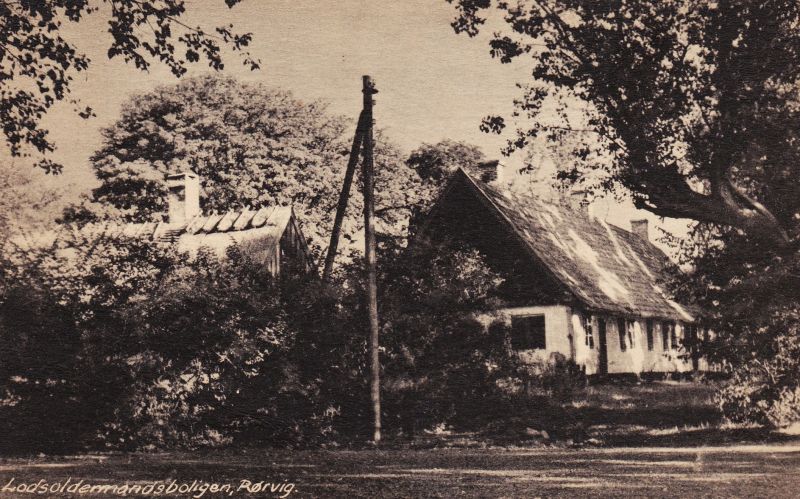 Ro16-Roervig-postkort-Poul Helms Bogh.Nyk_Sj.Foer 1949.jpg (800×499)