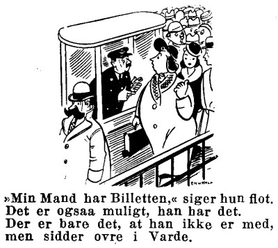 http://www.mjk-h0.dk/evp_Div/billetkontrol.jpg