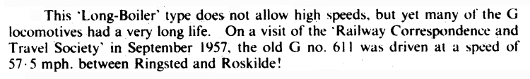 http://www.mjk-h0.dk/evp_Div/dsb-bog.jpg