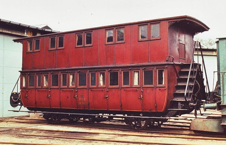 http://www.mjk-h0.dk/evp_Div/dsb_co_10498.jb.mus.odense.2.maj.1992.-1029.02.jpg