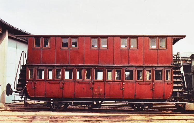 http://www.mjk-h0.dk/evp_Div/dsb_co_10498.jb.mus.odense.2.maj.1992.-1029.03.jpg