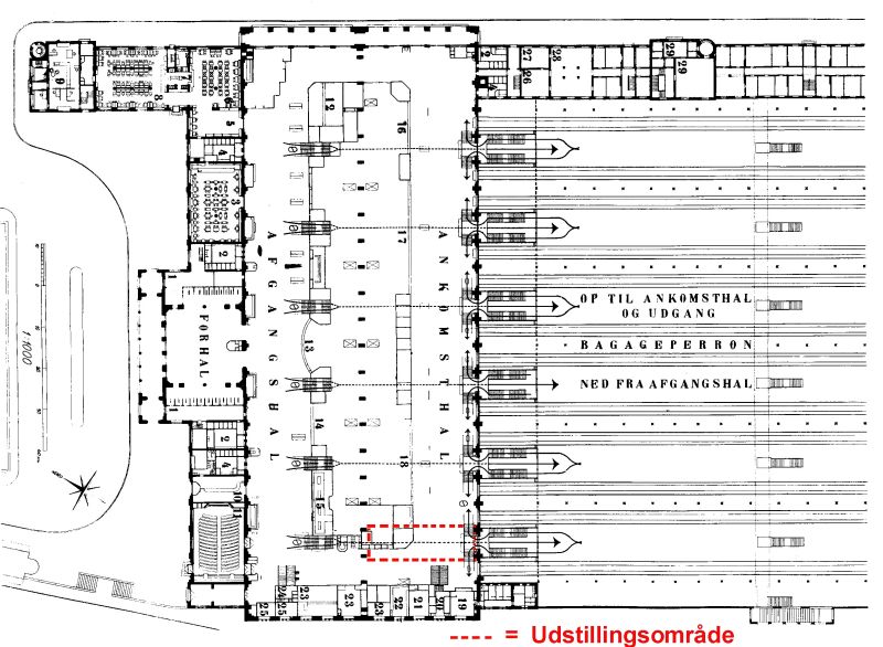 http://www.mjk-h0.dk/evp_Div/koebenhavn_h.plan.jpg