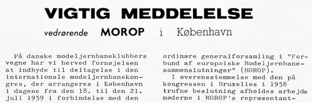 http://www.mjk-h0.dk/evp_Div/modelbane-nyt%203-1959-01,.jpg