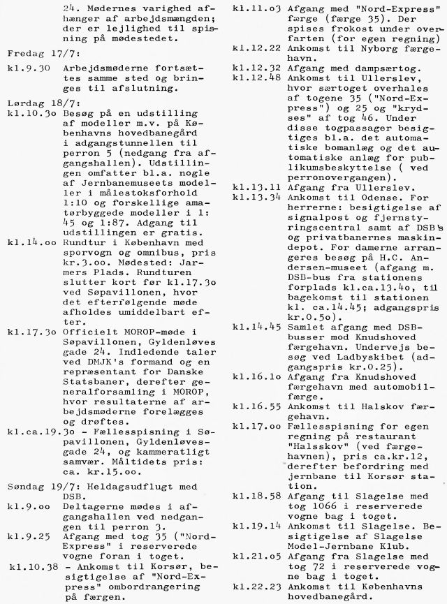 http://www.mjk-h0.dk/evp_Div/modelbane-nyt%203-1959-03,.jpg