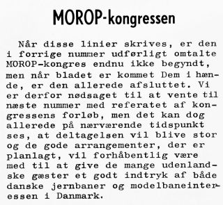 http://www.mjk-h0.dk/evp_Div/modelbane-nyt%204-1959-06,.jpg