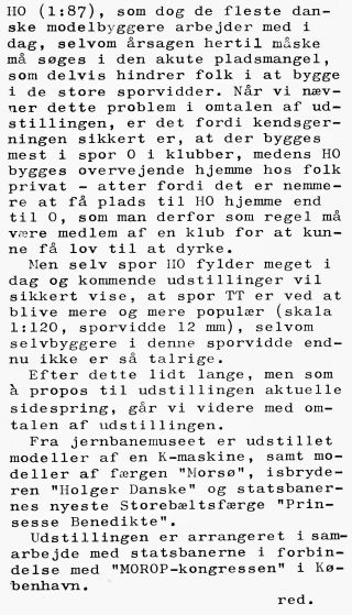 http://www.mjk-h0.dk/evp_Div/modelbane-nyt%204-1959-08,.jpg