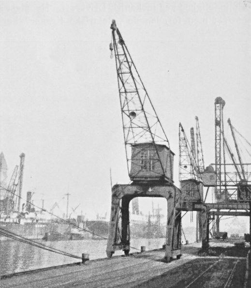 http://www.mjk-h0.dk/evp_Gas/b-portalkran-kbh.frihavn.opf.bog.1923.jpg