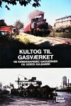 http://www.mjk-h0.dk/evp_Gas/kultog_til_gasvaerket.jpg