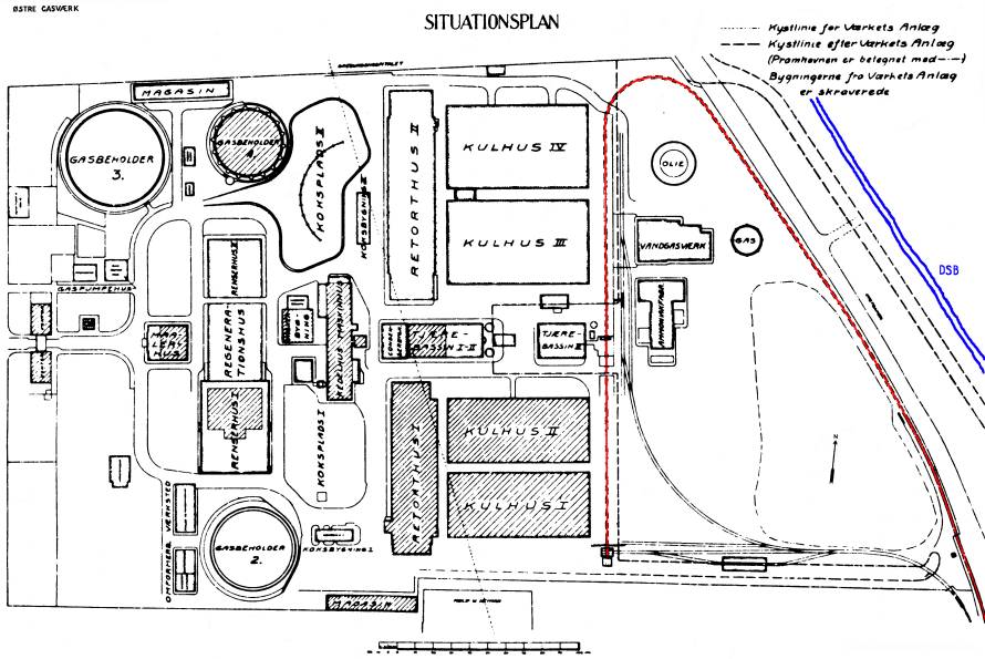 http://www.mjk-h0.dk/evp_Gas/oestre_gasvaerk.plan.jpg