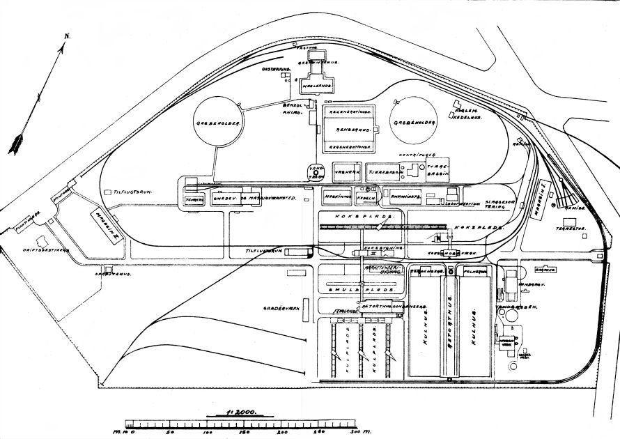 http://www.mjk-h0.dk/evp_Gas/valby_gasvaerk.plan.jpg