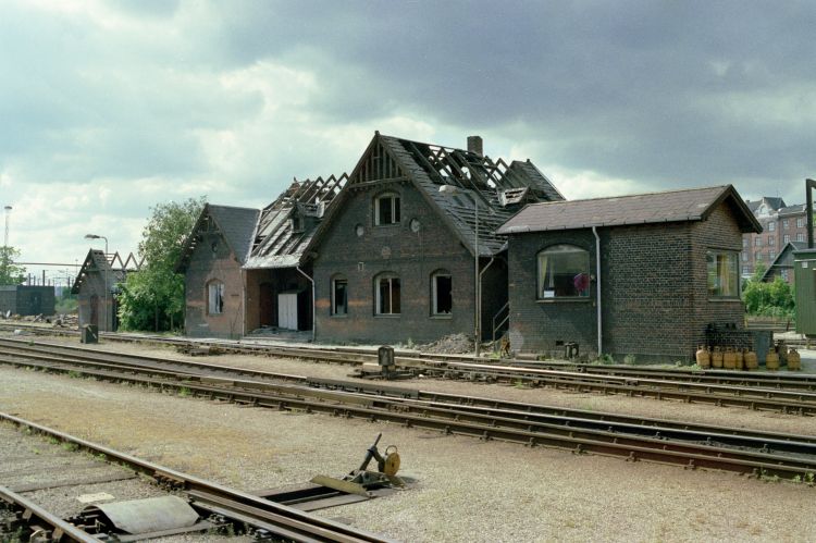 http://www.mjk-h0.dk/evp_Gb/1020.x..01.gb.togekspeditionen.maj_1990.jpg