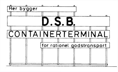 http://www.mjk-h0.dk/evp_Gb/2-her_bygger.jpg