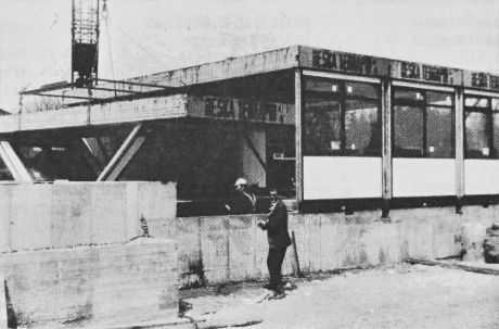 http://www.mjk-h0.dk/evp_Gb/5a-containerterminalen.ca.maj_1970..jpg