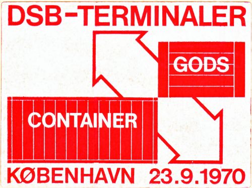 http://www.mjk-h0.dk/evp_Gb/9-containerterminalen.23.9.1970.jpg