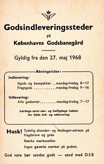 http://www.mjk-h0.dk/evp_Gb/a-lugebog-forside.1968.jpg