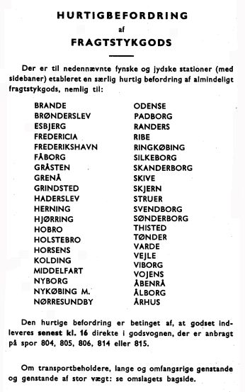 http://www.mjk-h0.dk/evp_Gb/b-lugebog-indledn.1968.jpg
