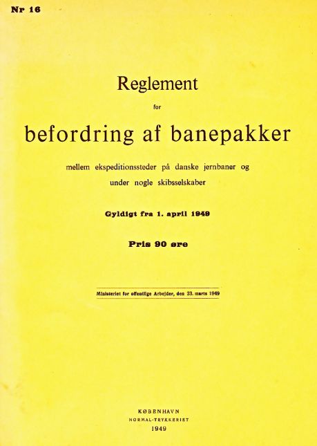 http://www.mjk-h0.dk/evp_Gb/banepakkereglement.jpg