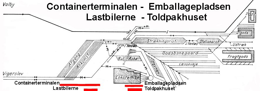 http://www.mjk-h0.dk/evp_Gb/beliggenhedsplan.%20cont-lastb-emball-toldp.jpg