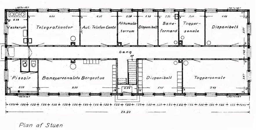 http://www.mjk-h0.dk/evp_Gb/bygning_b-hotel_carlo-12.jpg