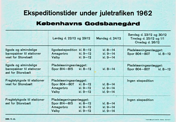 http://www.mjk-h0.dk/evp_Gb/d-gb.jule-ekspeditionstider..jpg