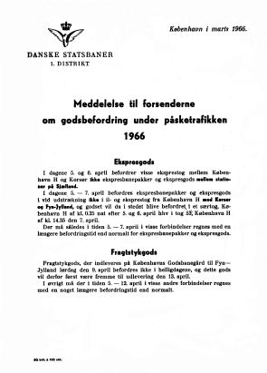 http://www.mjk-h0.dk/evp_Gb/d-medd.om%20godsbefodr.1966.jpg