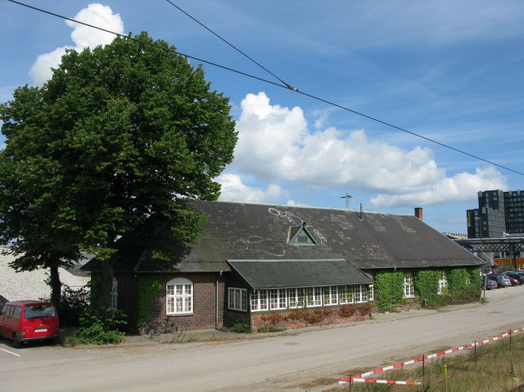 http://www.mjk-h0.dk/evp_Gb/dsb.vognekspeditionen.gb.4.8.2010.img_1829..jpg
