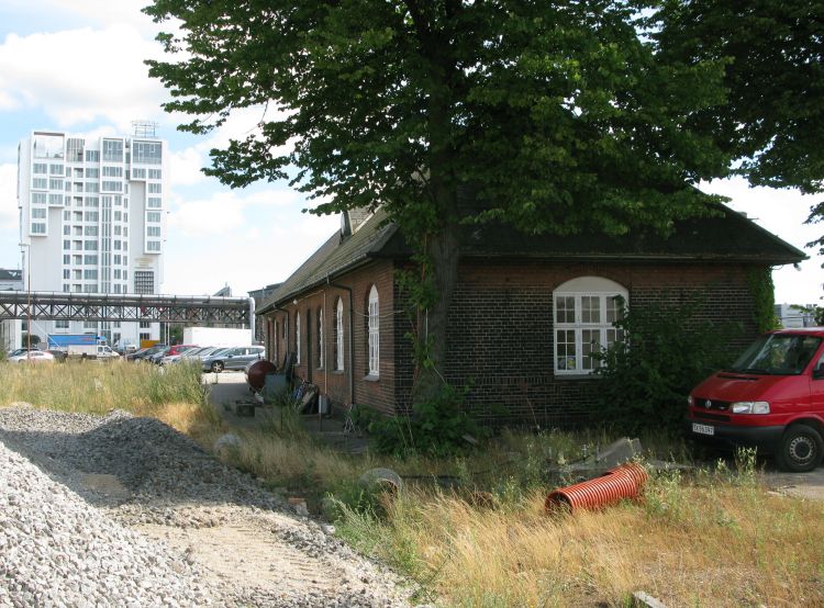 http://www.mjk-h0.dk/evp_Gb/dsb.vognekspeditionen.gb.4.8.2010img_1837..jpg