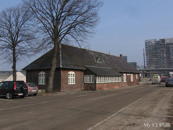 http://www.mjk-h0.dk/evp_Gb/dsb.vognekspeditionen.gb.foto.erik.my1.2.87.jpg