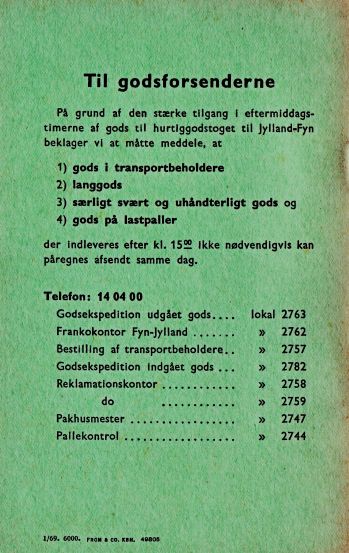 http://www.mjk-h0.dk/evp_Gb/e-lugebog-omslag.1969.jpg