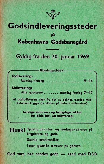 http://www.mjk-h0.dk/evp_Gb/f-lugebog-forside.1969.jpg
