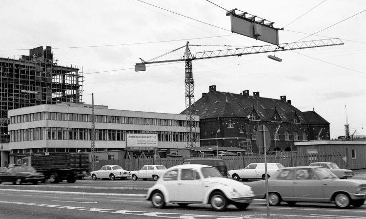 http://www.mjk-h0.dk/evp_Gb/g-375.iii.05.koebenhavn%20gb.14.9.1968.jpg