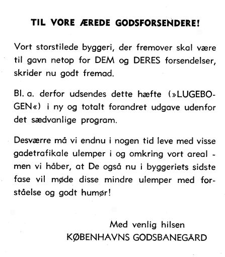 http://www.mjk-h0.dk/evp_Gb/g-lugebog-tekst.1969.jpg
