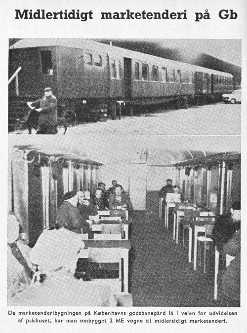 http://www.mjk-h0.dk/evp_Gb/gb.ml-vognene.jernbanebladet.3-1957.jpg