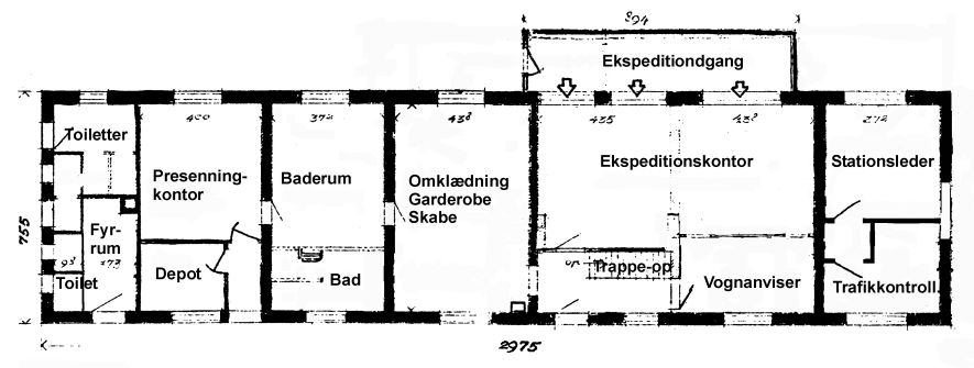 http://www.mjk-h0.dk/evp_Gb/gb.vogneksp.plan.jpg